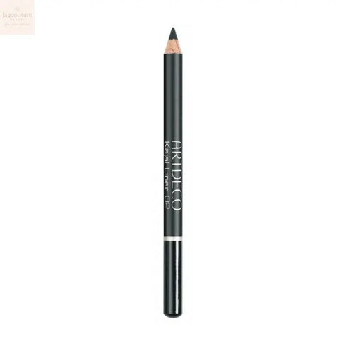 Artdeco Kajal Liner 02 Black 1,1g Jag Couture Beauty