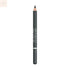 Artdeco Kajal Liner 02 Black 1,1g Jag Couture Beauty