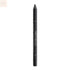 Artdeco Khol Eye Liner Long Lasting 01 Black Jag Couture Beauty