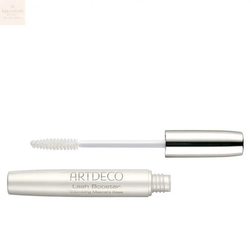 Artdeco Lash Booster Volumizing Mascara Base 10ml Jag Couture Beauty