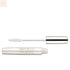 Artdeco Lash Booster Volumizing Mascara Base 10ml Jag Couture Beauty