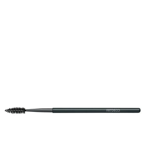 Artdeco Lash Brush Jag Couture Beauty