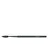 Artdeco Lash Brush Jag Couture Beauty