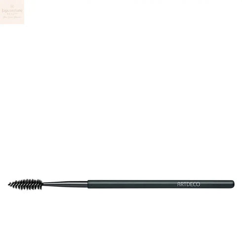 Artdeco Lash Brush Jag Couture Beauty
