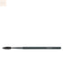 Artdeco Lash Brush Jag Couture Beauty
