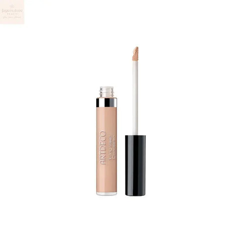 Artdeco Long Wear Concealer Waterproof 14 Soft Ivory 7ml Jag Couture Beauty