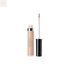 Artdeco Long Wear Concealer Waterproof 14 Soft Ivory 7ml Jag Couture Beauty