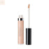 Artdeco Long Wear Concealer Waterproof 18 Soft Peach 7ml Jag Couture Beauty