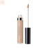 Artdeco Long Wear Concealer Waterproof 22 Soft Olive 7ml Jag Couture Beauty
