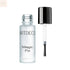 Artdeco Magic Fix Lipstick Fixation 5ml Jag Couture Beauty