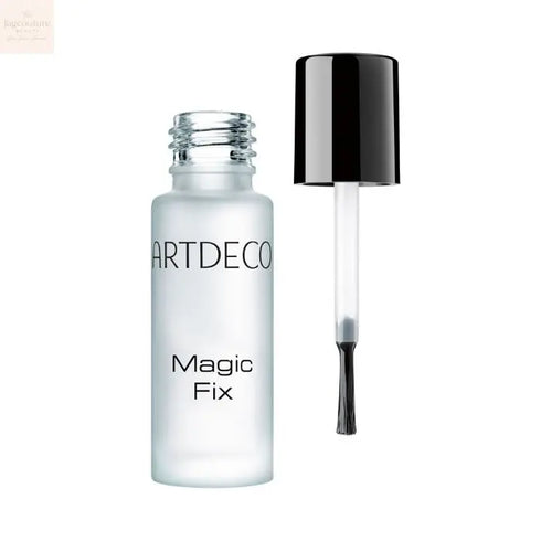 Artdeco Magic Fix Lipstick Fixation 5ml Jag Couture Beauty