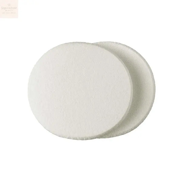 Artdeco Makeup Sponge Round 2 Pieces - Jag Couture Beauty