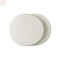 Artdeco Makeup Sponge Round 2 Pieces - Jag Couture Beauty