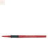 Artdeco Mineral Lip Styler 35 Mineral Rose Red Jag Couture Beauty
