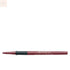 Artdeco Mineral Lip Styler 48 Mineral Black Cherry Queen Jag Couture Beauty