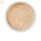Artdeco Mineral Powder Foundation 4 Light Beige - Jag Couture Beauty