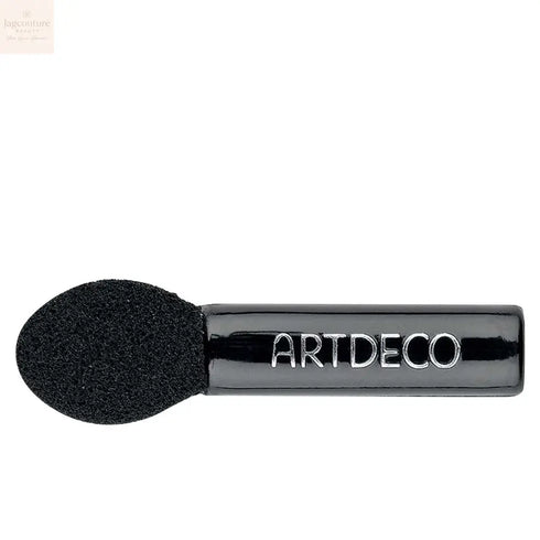 Artdeco Mini Applicator Suitable For Beauty Box Duo - Jag Couture Beauty