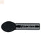 Artdeco Mini Applicator Suitable For Beauty Box Duo - Jag Couture Beauty