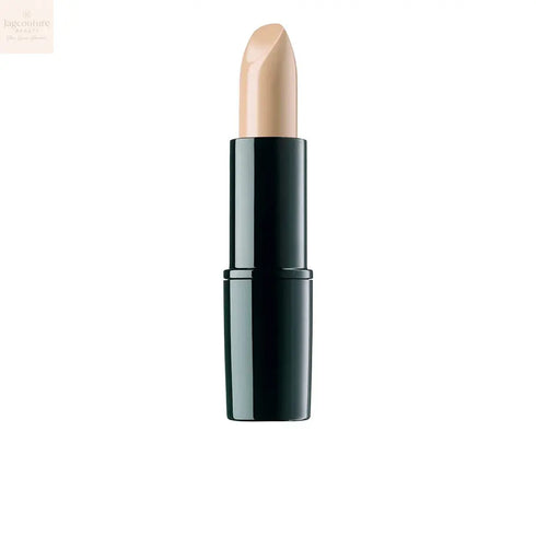 Artdeco Perfect Color Lipstick 03 Bright Apricot - Jag Couture Beauty