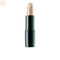 Artdeco Perfect Color Lipstick 03 Bright Apricot - Jag Couture Beauty