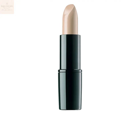 Artdeco Perfect Cover Lipstick 01 Velvet Rose Jag Couture Beauty