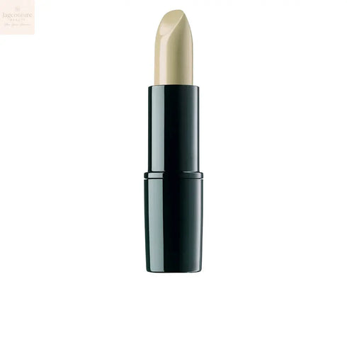 Artdeco Perfect Cover Lipstick 06 Neutralizing Green Jag Couture Beauty