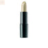 Artdeco Perfect Cover Lipstick 06 Neutralizing Green Jag Couture Beauty