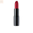 Artdeco Perfect Mat Lipstick 116 Poppy Red Jag Couture Beauty