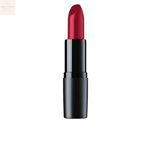 Artdeco Perfect Mat Lipstick 116 Poppy Red Jag Couture Beauty