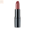 Artdeco Perfect Mat Lipstick 125 Marrakesh Red Jag Couture Beauty