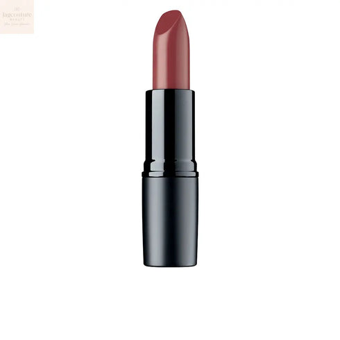 Artdeco Perfect Mat Lipstick 125 Marrakesh Red Jag Couture Beauty