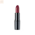 Artdeco Perfect Mat Lipstick 134 Dark Hibiscus 4g Jag Couture Beauty