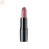 Artdeco Perfect Mat Lipstick 179 Indian Rose Jag Couture Beauty