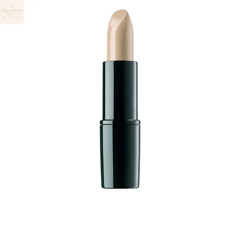 Artdeco Perfect Stick 5 Natural Sand 4g - Jag Couture Beauty