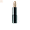 Artdeco Perfect Stick 5 Natural Sand 4g - Jag Couture Beauty