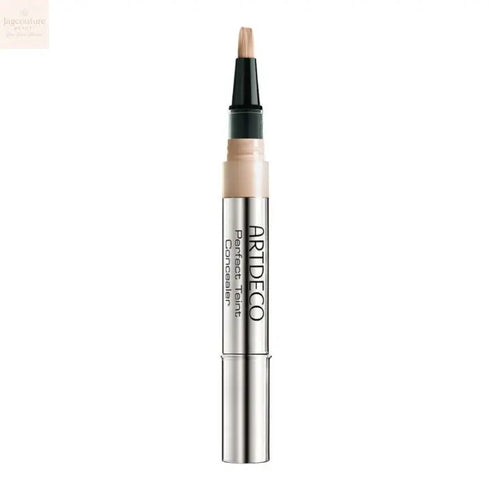 Artdeco Perfect Teint Concealer 03 Peach 2ml Jag Couture Beauty