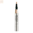 Artdeco Perfect Teint Concealer 03 Peach 2ml Jag Couture Beauty