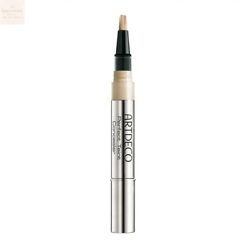 Artdeco Perfect Teint Concealer 05 Light Peach 2ml Jag Couture Beauty