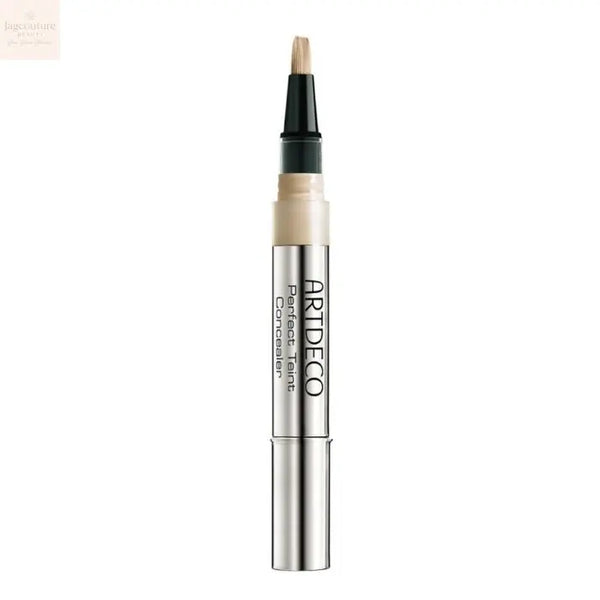 Artdeco Perfect Teint Concealer 05 Light Peach 2ml Jag Couture Beauty