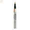 Artdeco Perfect Teint Concealer 05 Light Peach 2ml Jag Couture Beauty