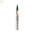 Artdeco Perfect Teint Concealer 07 Olive 2ml Jag Couture Beauty