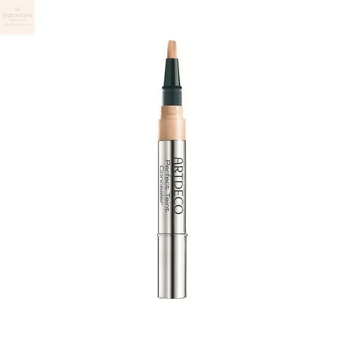 Artdeco Perfect Teint Concealer 07 Olive 2ml Jag Couture Beauty