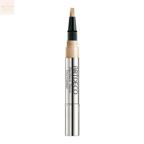 Artdeco Perfect Teint Concealer 09 Ivory 2ml Jag Couture Beauty