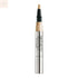 Artdeco Perfect Teint Concealer 09 Ivory 2ml Jag Couture Beauty