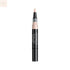 Artdeco Perfect Teint Illuminator 08 Illuminating Yellow 2ml Jag Couture Beauty