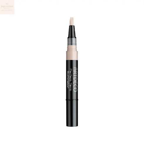 Artdeco Perfect Teint Iluminator 01 Illuminating Pink 2ml Jag Couture Beauty