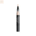 Artdeco Perfect Teint Iluminator 01 Illuminating Pink 2ml Jag Couture Beauty