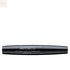 Artdeco Perfect Volume Mascara Waterproof 01 Black Jag Couture Beauty