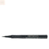 Artdeco Sensitive Fine Liner Black 1ml Jag Couture Beauty