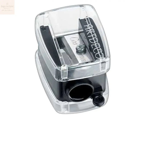 Artdeco Sharper Magic Liner Sharpener Jag Couture Beauty